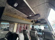 Mercedes Sprinter 318 3.0 Die