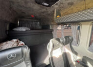 Mercedes Sprinter 318 3.0 Die