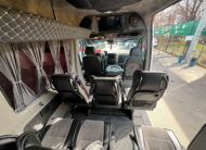 Mercedes Sprinter 318 3.0 Die