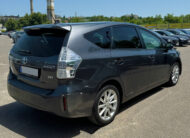 Toyota Prius +