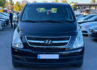 Hyundai H200