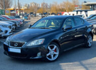 Lexus IS 200