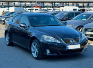 Lexus IS 200