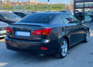 Lexus IS 200