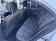 Mercedes E Class