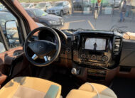 Mercedes Sprinter 519