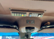 Mercedes Sprinter 519