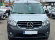 Mercedes Citan