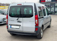 Mercedes Citan