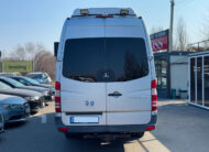 Mercedes Sprinter 519