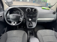 Mercedes Citan
