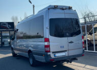 Mercedes Sprinter 519