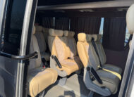Mercedes Sprinter 519