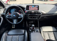 BMW X4 M