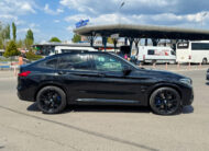 BMW X4 M
