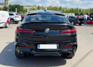 BMW X4 M