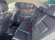 Mercedes E Class