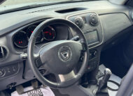 Dacia Logan Mcv