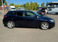 Lexus CT Series