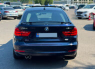 BMW 3 Series GT