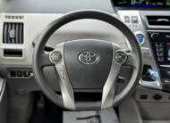 Toyota Prius V