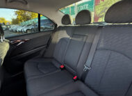 Mercedes E Class