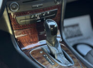 Mercedes E Class