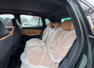 Geely Galaxy Starship 7