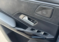 DS Automobiles DS7 Crossback