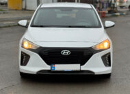 Hyundai IONQ
