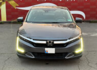 Honda Clarity
