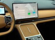 Geely Galaxy Starship 7