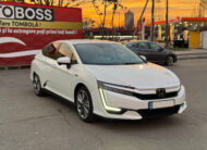 Honda Clarity