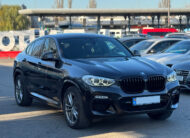 BBMW X4