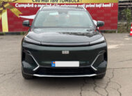 Geely Galaxy Starship 7