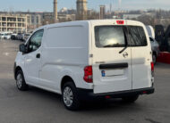 Nissan NV 200