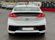Hyundai IONQ
