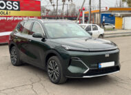 Geely Galaxy Starship 7