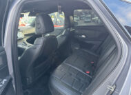 DS Automobiles DS7 Crossback