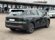 Geely Galaxy Starship 7