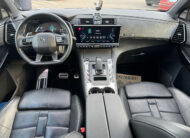 DS Automobiles DS7 Crossback