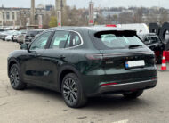 Geely Galaxy Starship 7