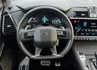 DS Automobiles DS7 Crossback