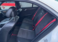Mercedes C Class