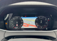 Land Rover Range Rover Evouque