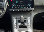 DS Automobiles DS7 Crossback