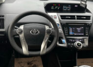 Toyota Prius V